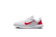 Nike Flex Experience Run 12 Stra (DV0740-102) weiss 1