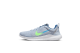 Nike Flex Experience 12 (DV0740-400) blau 1