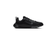 Nike Flex Experience Run 12 (DV0746-003) schwarz 4