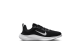 Nike Flex Experience Run 12 (DV0746-004) schwarz 3