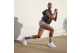 Nike Flex Experience Run 12 Stra (DV0746-100) weiss 2
