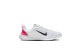 Nike Flex Experience Run 12 (DV0746-102) weiss 3