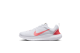 Nike Flex Experience Run 12 Stra (DV0746-103) weiss 1