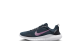 Nike Flex Experience Run 12 Stra (DV0746-401) blau 1