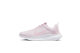 Nike Flex Experience Run 12 (DV0746-600) pink 1