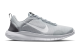 Nike Flex Experience Run 12 Wolf Grey Iron (DV0740-007) grau 3
