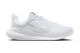 Nike Flex Experience Run 12 (DV0746-100) weiss 6