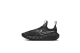 Nike Flex Runner 2 GS (DJ6038-001) schwarz 1