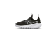 Nike Flex Runner 2 (DJ6038-002) schwarz 1