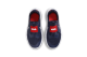 Nike Flex Runner 2 (DJ6038-403) blau 4