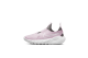 Nike Flex Runner 2 (DJ6038-600) pink 1