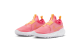 Nike Flex Runner 2 GS (DJ6038-602) pink 2