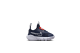 Nike Flex Runner 2 (DJ6039-403) blau 3