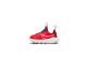 Nike Flex Runner 2 (DJ6039-601) rot 1