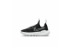 Nike Flex Runner 2 (DJ6040-002) schwarz 1