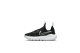 Nike Flex Runner 2 PS (DJ6040-002) schwarz 1