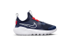 Nike Flex Runner 2 (DJ6038-403) blau 5
