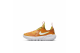Nike Flex Runner 2 Lil Fruits (DM4207-800) orange 1