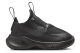 Nike Flex Runner 3 TD (FN1478 002) schwarz 6