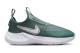 Nike Flex Runner 3 Bicoastal Vintage Green (FN1294-300) grün 1