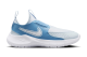 Nike Flex Runner 3 (FN1294-402) bunt 6