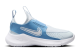 Nike Flex Runner 3 (FN1449-402) bunt 6