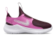 Nike Flex Runner 3 (FN1449-603) bunt 2