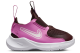 Nike Flex Runner 3 (FN1478-603) bunt 1