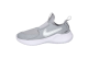 Nike Flex Runner 3 (FN1294-001) grau 6