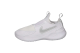 Nike Flex Runner 3 (FN1294-100) weiss 5