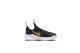 Nike Flex Runner 3 (FN1449-006) schwarz 3