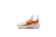 Nike Flex Runner 3 (FN1449-101) weiss 1