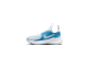 Nike Flex Runner 3 (FN1449-402) blau 1