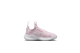 Nike Flex Runner 3 (FN1449-601) pink 3