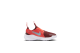 Nike Flex Runner 3 (FN1449-604) rot 3