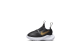 Nike Flex Runner 3 (FN1478-006) schwarz 1