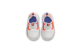 Nike Flex Runner 3 (FN1478-101) weiss 4