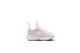 Nike Flex Runner 3 (FN1478-601) pink 3