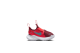 Nike Flex Runner 3 (FN1478-604) rot 3