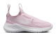 Nike Flex Runner 3 (FN1449-601) pink 6