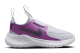 Nike Flex Runner 3 (FN1449-007) bunt 2
