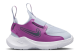 Nike Flex Runner 3 (FN1478-007) bunt 1
