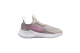 Nike Flex Runner 3 (FN1294-003) beige 5