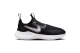 Nike Flex Runner 3 (FN1294-005) schwarz 5