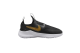 Nike Flex Runner 3 (FN1294-006) schwarz 6