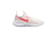 Nike Flex Runner 3 (FN1294-104) bunt 2