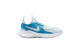 Nike Flex Runner 3 (FN1294-402) bunt 5