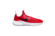 Nike Flex Runner 3 (FN1294-600) rot 2
