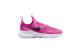 Nike Flex Runner 3 (FN1294-602) pink 1