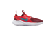 Nike Flex Runner 3 (FN1294-604) bunt 5